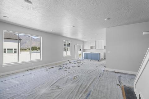 2152 W Pinnacle Ave, Mapleton, UT 84664 photo 14