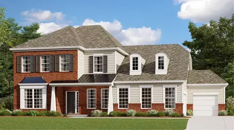 402 Riverland Way, Greer, SC 29651 photo 1