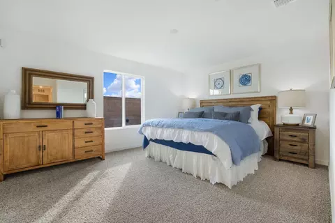 753 Dean Ct, Merced, CA 95341 photo 11
