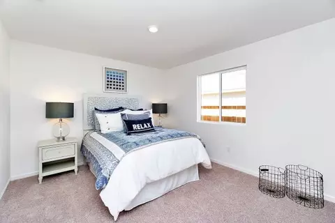 753 Dean Ct, Merced, CA 95341 photo 8