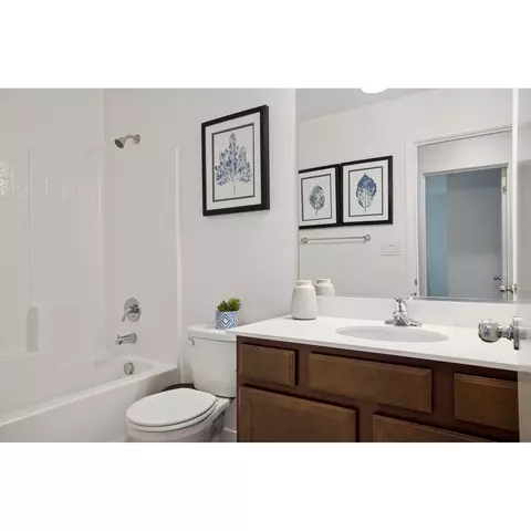 753 Dean Ct, Merced, CA 95341 photo 10