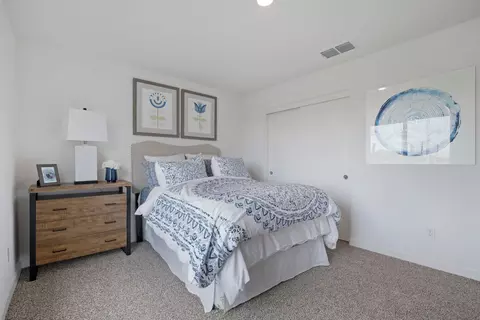 753 Dean Ct, Merced, CA 95341 photo 7