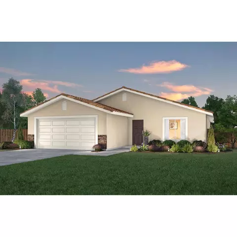 753 Dean Ct, Merced, CA 95341 photo 1