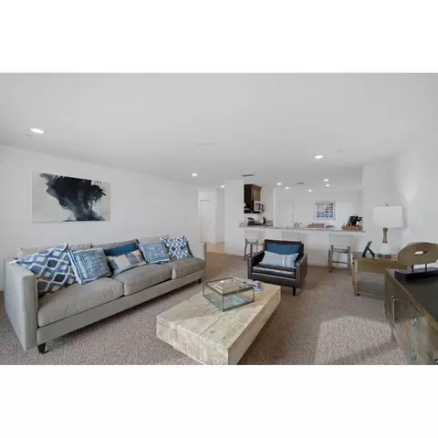 753 Dean Ct, Merced, CA 95341 photo 3