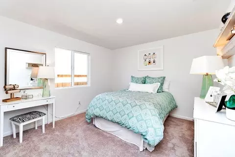 753 Dean Ct, Merced, CA 95341 photo 9