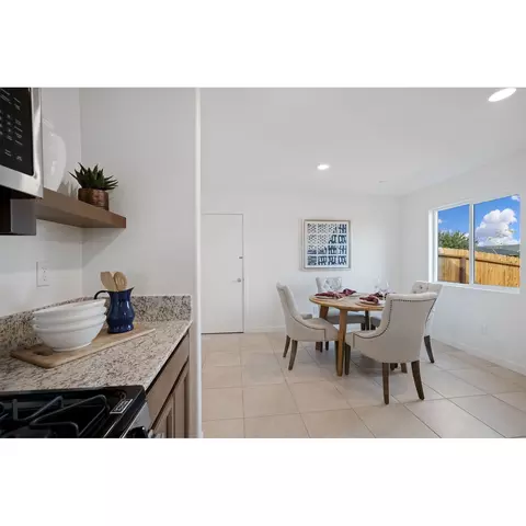 753 Dean Ct, Merced, CA 95341 photo 6
