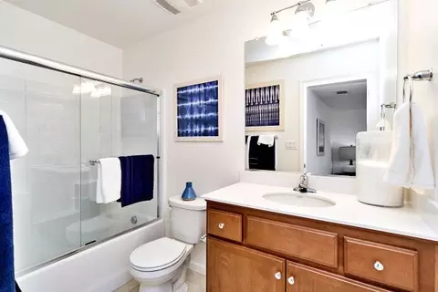 753 Dean Ct, Merced, CA 95341 photo 12