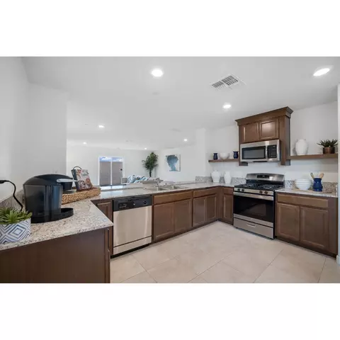 753 Dean Ct, Merced, CA 95341 photo 5