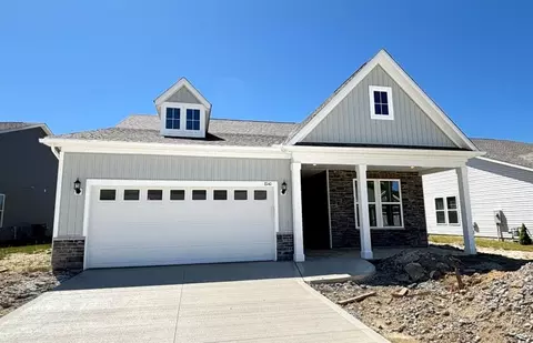 8140 Brookview Ln, Mentor, OH 44060 photo 1
