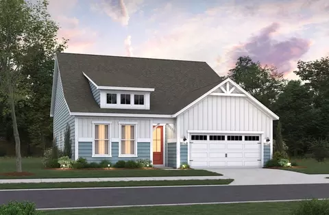 35210 Wild Goose Lndg, Selbyville, DE 19975