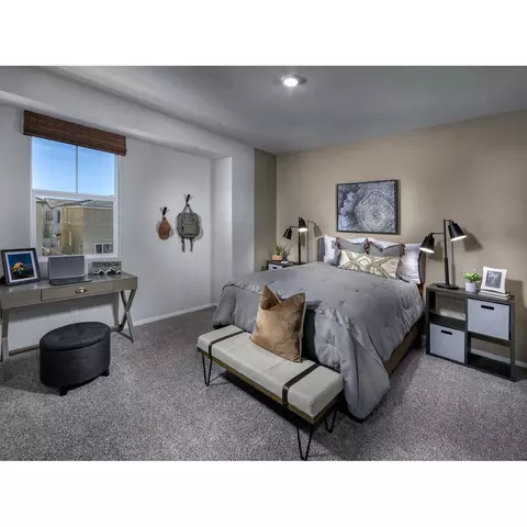 1111 Tropic Ct, Redlands, CA 92374 photo 6