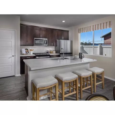 1111 Tropic Ct, Redlands, CA 92374 photo 7