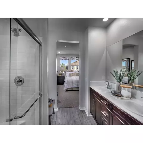 1111 Tropic Ct, Redlands, CA 92374 photo 3