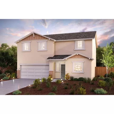 1894 E August Ave, Reedley, CA 93654 photo 3
