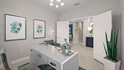 20429 Verawood Loop, Estero, FL 33928 photo 18