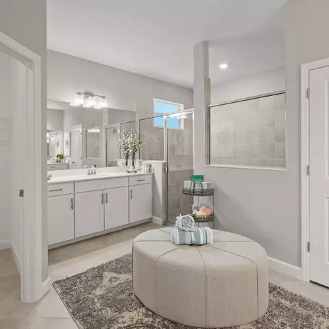 20429 Verawood Loop, Estero, FL 33928 photo 15