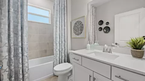 20429 Verawood Loop, Estero, FL 33928 photo 8