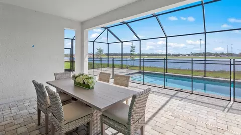 20429 Verawood Loop, Estero, FL 33928 photo 16