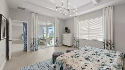 20429 Verawood Loop, Estero, FL 33928 photo 22