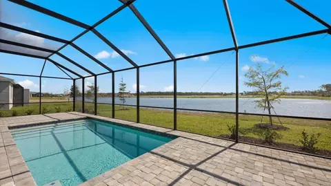 20429 Verawood Loop, Estero, FL 33928 photo 23