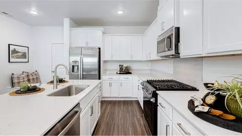 4100 W Cirrus Ln, Eagle, ID 83616 photo 6