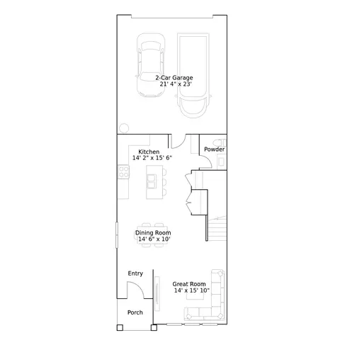 4100 W Cirrus Ln, Eagle, ID 83616 photo 2