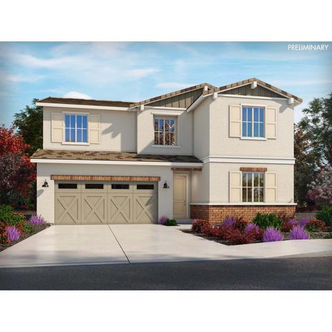 32943 Forgecroft St, Menifee, CA 92584 photo 1