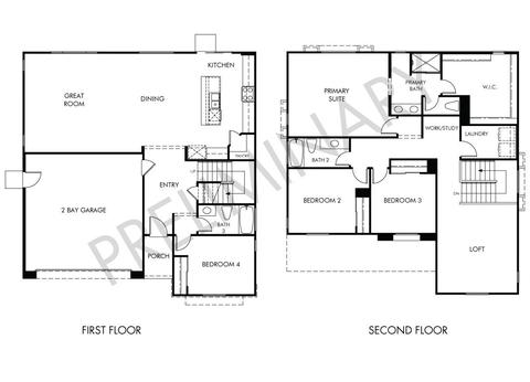 32943 Forgecroft St, Menifee, CA 92584 photo 2