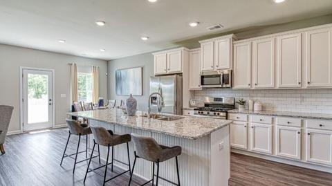344 Traditions Ln, Hampton, GA 30228 photo 6