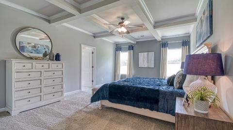 344 Traditions Ln, Hampton, GA 30228 photo 12