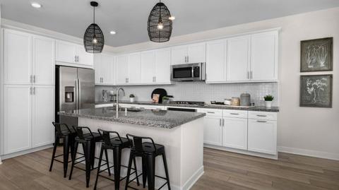 2047 Moonlit Marsh, Upland, CA 91786 photo 2