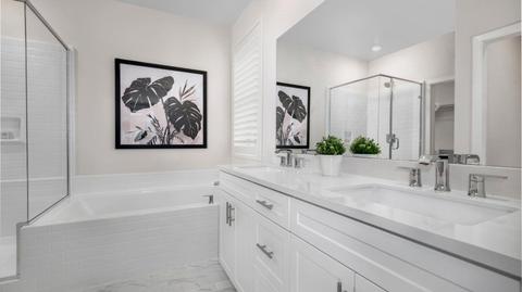 2047 Moonlit Marsh, Upland, CA 91786 photo 12
