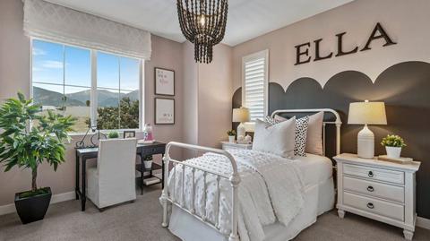 2047 Moonlit Marsh, Upland, CA 91786 photo 11
