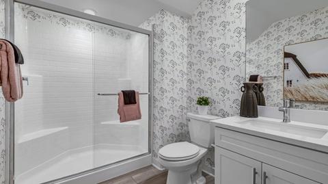 2047 Moonlit Marsh, Upland, CA 91786 photo 7