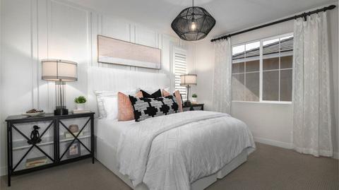 2047 Moonlit Marsh, Upland, CA 91786 photo 5