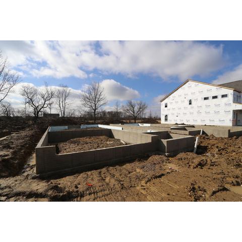 7357 Celebration Dr, Powell, OH 43065 photo 4