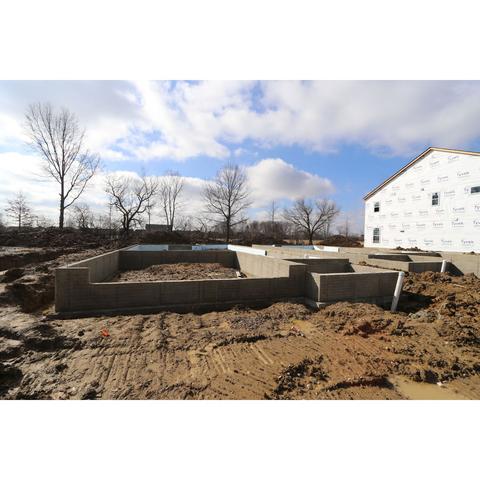 7357 Celebration Dr, Powell, OH 43065 photo 3