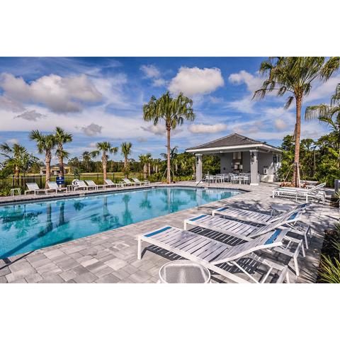 14733 Barefoot Ln, Parrish, FL 34219 photo 6