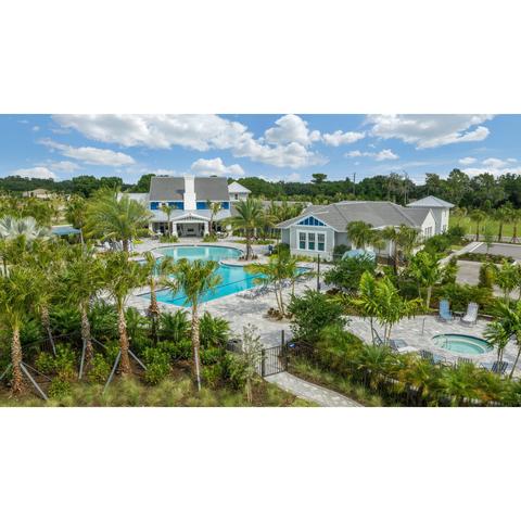 14733 Barefoot Ln, Parrish, FL 34219 photo 4