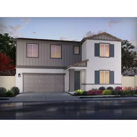 1939 Hedaro Pl, Manteca, CA 95337 photo 1