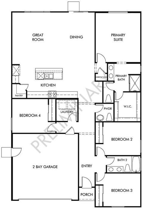 29541 Eldertree St, Menifee, CA 92584 photo 2