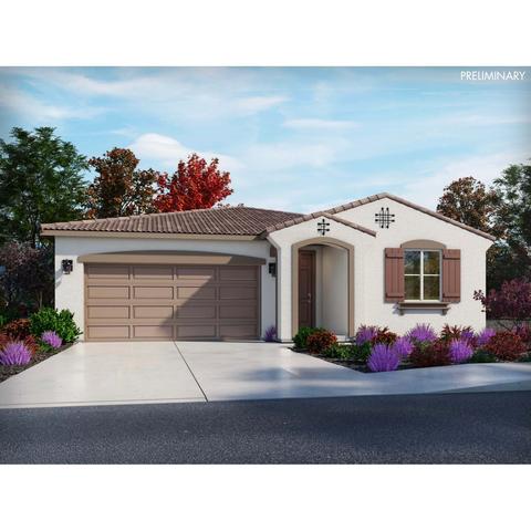 29541 Eldertree St, Menifee, CA 92584 photo 1