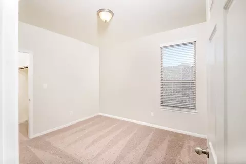 561 Backstays Loop, Kyle, TX 78640 photo 10
