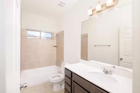 561 Backstays Loop, Kyle, TX 78640 photo 11