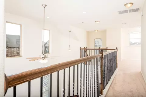 561 Backstays Loop, Kyle, TX 78640 photo 6