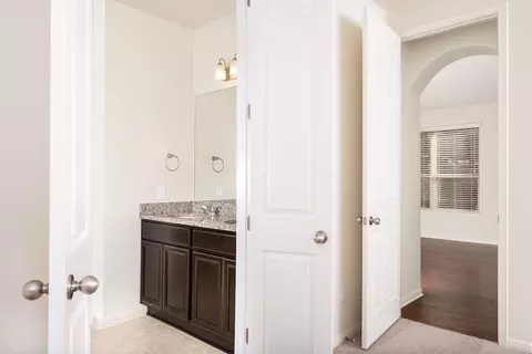 561 Backstays Loop, Kyle, TX 78640 photo 8
