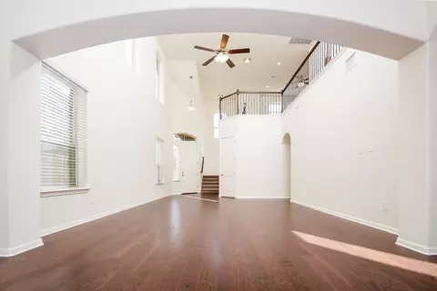 561 Backstays Loop, Kyle, TX 78640 photo 7