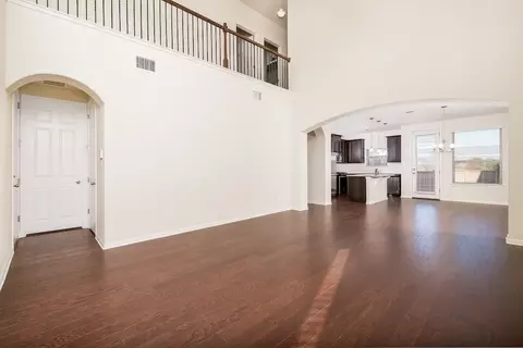 561 Backstays Loop, Kyle, TX 78640 photo 4