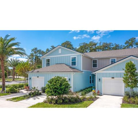 36 Summer Daze Dr, Saint Augustine, FL 32095 photo 1