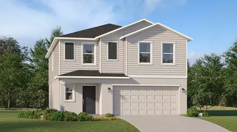 4038 San Felice Ln, North Fort Myers, FL 33917